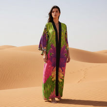 Load image into Gallery viewer, RAMA Kimono
