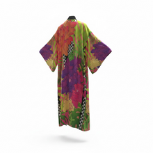 Load image into Gallery viewer, RAMA Kimono