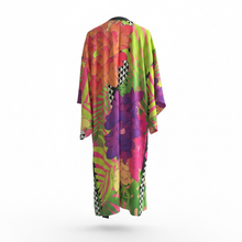 Load image into Gallery viewer, RAMA Kimono
