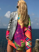 Load image into Gallery viewer, MIKA SWEATSHIRT