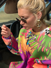 Load image into Gallery viewer, MIKA SWEATSHIRT